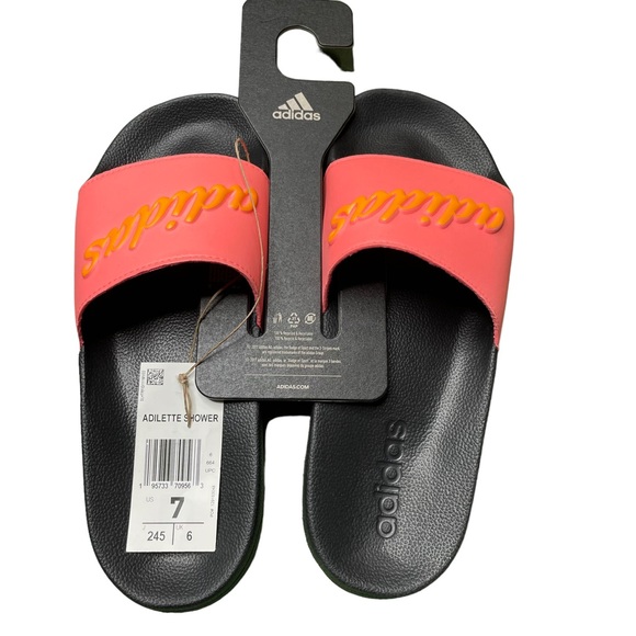 adilette slides india